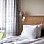 Best Western Hotel Halland