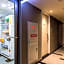 Daiwa Roynet Hotel Koriyama-Ekimae