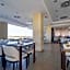 Eurostars I-Hotel Madrid