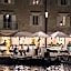 Hotel Lemongarden - Adults Only