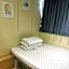 New Mong Kok Guest House