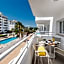 Olive Beach Apartamentos