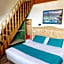 Hotel des Marquisats