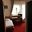 Hotel Zum Weinberg