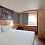 ibis Bordeaux Lac