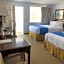 Travelodge by Wyndham Cape Cod Area