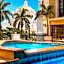 Gran Hotel Diligencias