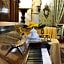 Relais Alberti