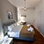 B&B Degli Artisti Suite