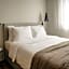 Batis Aero Beachfront Wellbeing Hotel