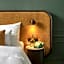 Verno House Budapest, Vignette Collection By IHG