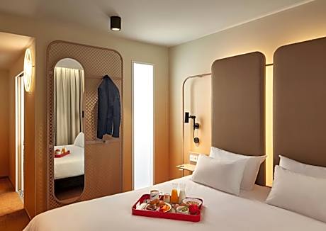 You Hotel Deauville - Handwritten Collection