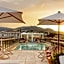 Nice Centre Hotel