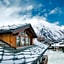 Montana Lodge & Spa, by R Collection Hotels