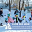 151 Hakuba by Jade Group