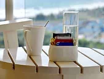 Ramada Hotel And Suites Boao