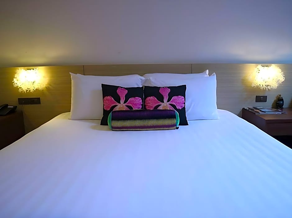 Baboona Beachfront Living