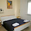 Hotel Pigalle