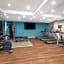 Holiday Inn Express & Suites Woodside LaGuardia Airport By IHG