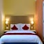 iStay Hotel