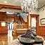 Hotel Finial, BW Premier Collection