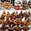 Hotel Elefantino Grey - Free Brunch & Breakfast Until 13-00 - Vicinissimi a Mirabilandia