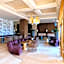 Barcelo Royal Beach - All Inclusive
