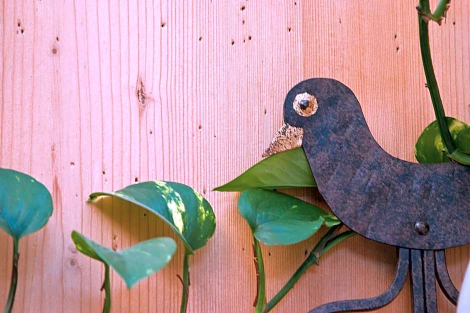 Huber Hotel Tramserhof