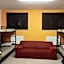 Centro Hostel