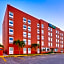 City Express Junior by Marriott Cancun