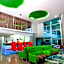 Eco Inn Prime Mae Sot