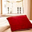 Hotel Golden Key Prague Castle