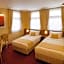 Hotel Altes Rathaus