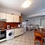 Residence Alessandra