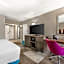 Hampton Inn Wooster