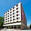 Mercure Reggio Emilia Centro Astoria