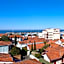 Best Western Arcachon Le Port