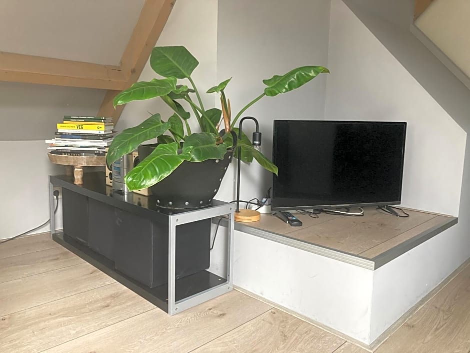 BBOosterweg3 Studio