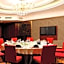 Inn Fine Hotel Dalian Development Area DDA