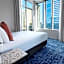 Adina Apartment Hotel Melbourne on Flinders