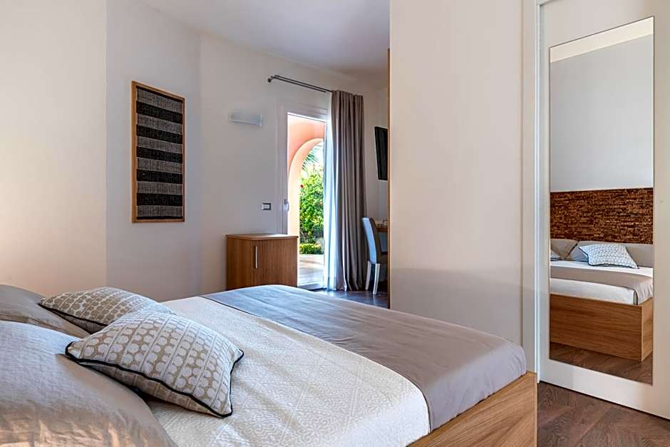 Le Terrazze di Bellavista