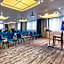 Novotel Grenoble Centre