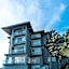 mount blue kandy