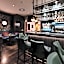 Best Western Plus Hotel St. Raphael