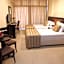 Mozart Hotel