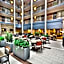 Embassy Suites by Hilton Denver Central Park