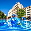 Hotel Alba - All Inclusive