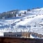 Grand Hôtel Courchevel 1850