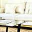 CIH Apartments