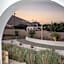 Naxos Euphoria Suites